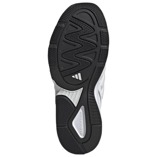 Adidas Eclyptix Control
